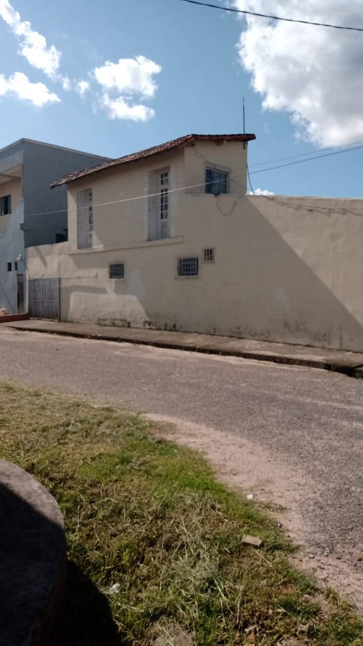 Casa, 3 quartos, 120 m² - Foto 6