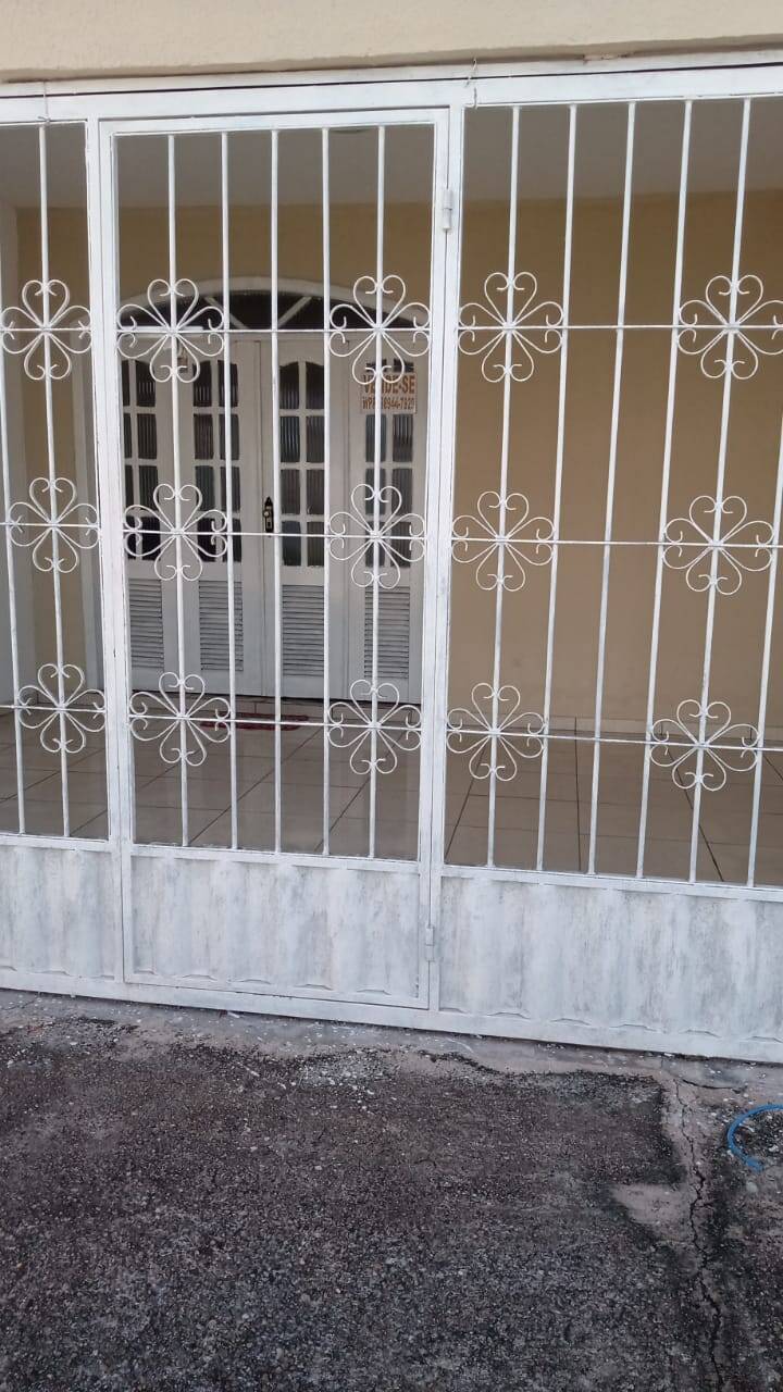 Casa, 3 quartos, 120 m² - Foto 5