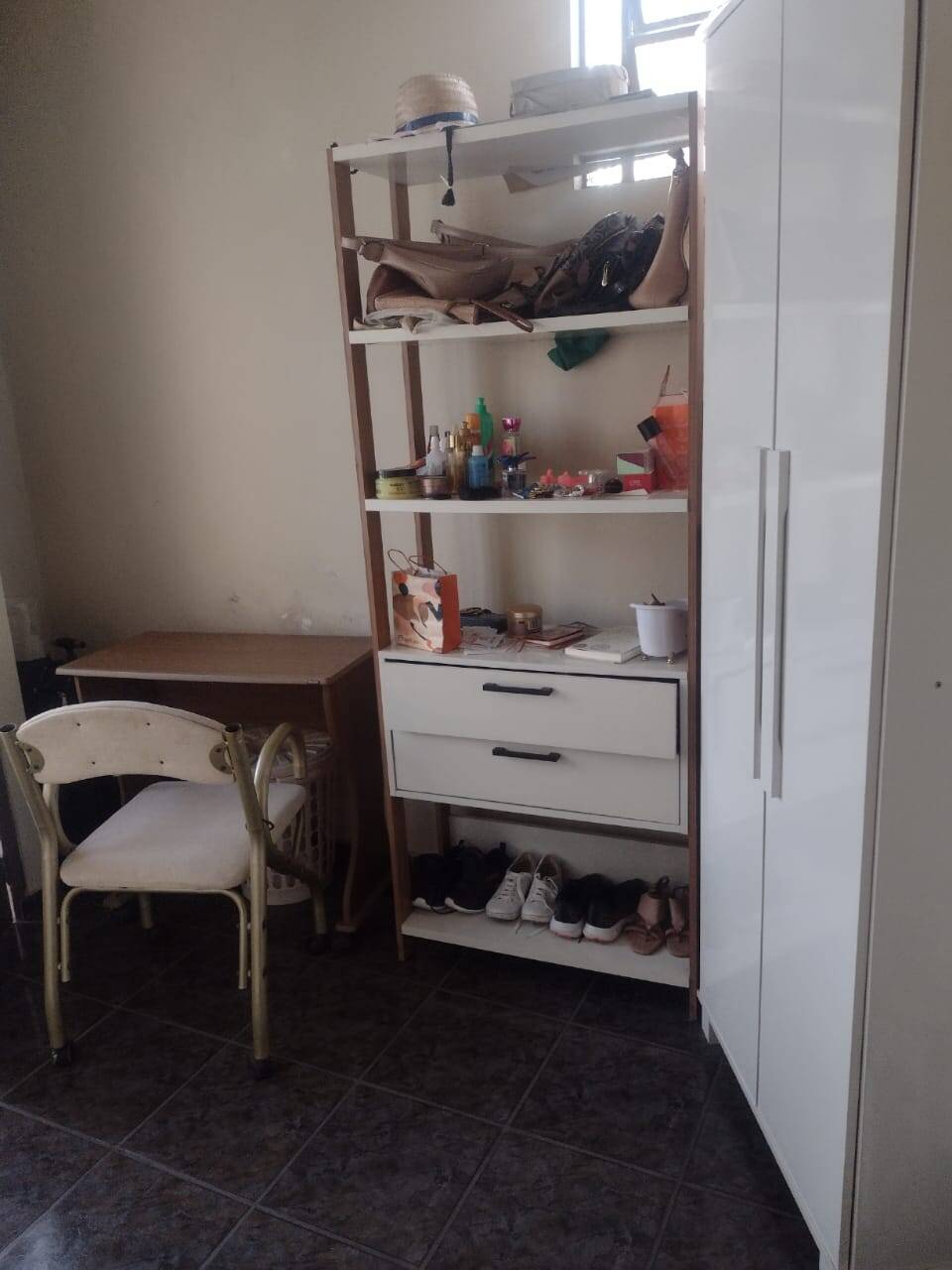 Casa, 3 quartos, 120 m² - Foto 12