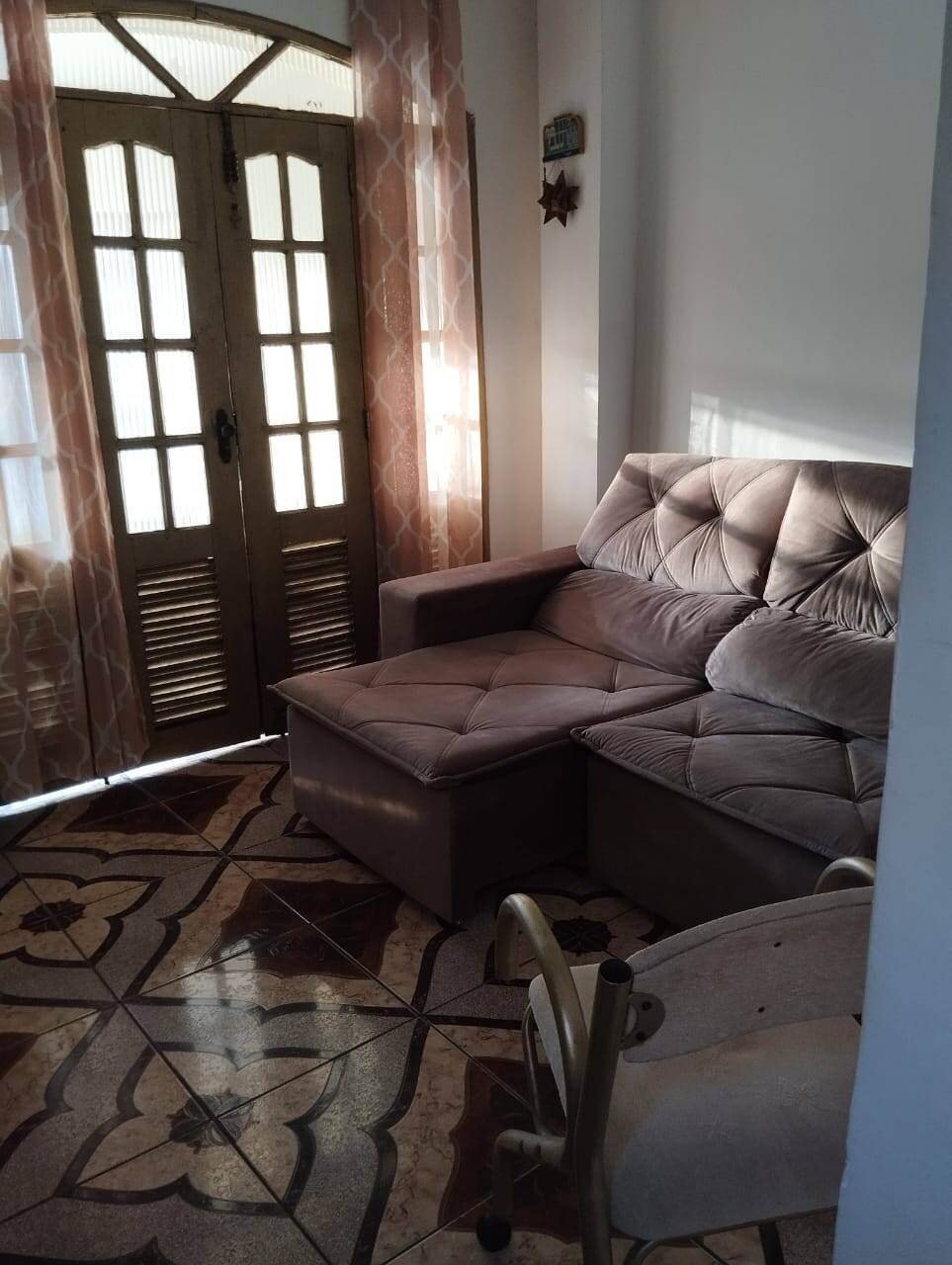 Casa, 3 quartos, 120 m² - Foto 10