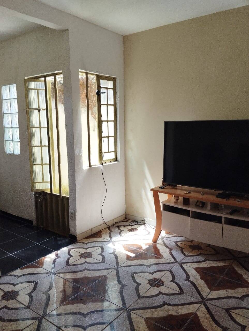 Casa, 3 quartos, 120 m² - Foto 9