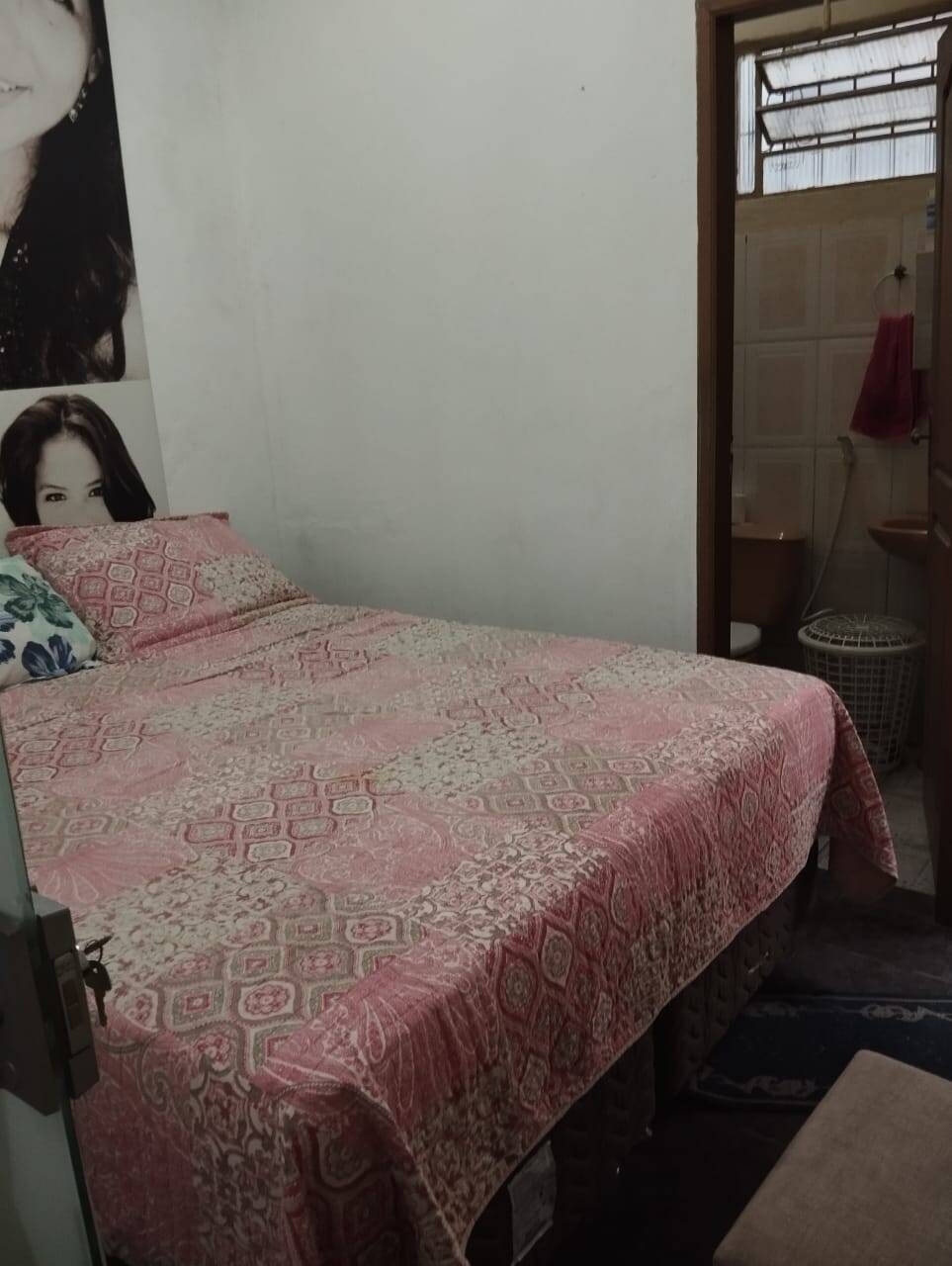 Casa, 3 quartos, 120 m² - Foto 16