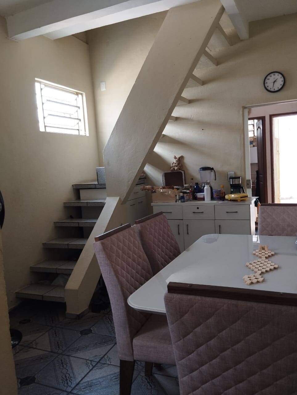 Casa, 3 quartos, 120 m² - Foto 17