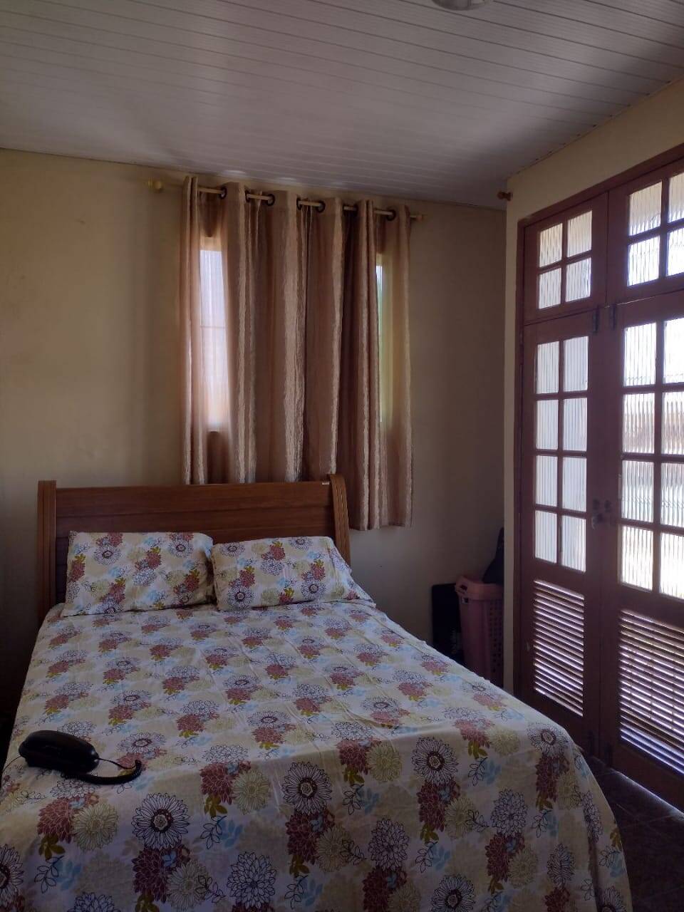 Casa, 3 quartos, 120 m² - Foto 15