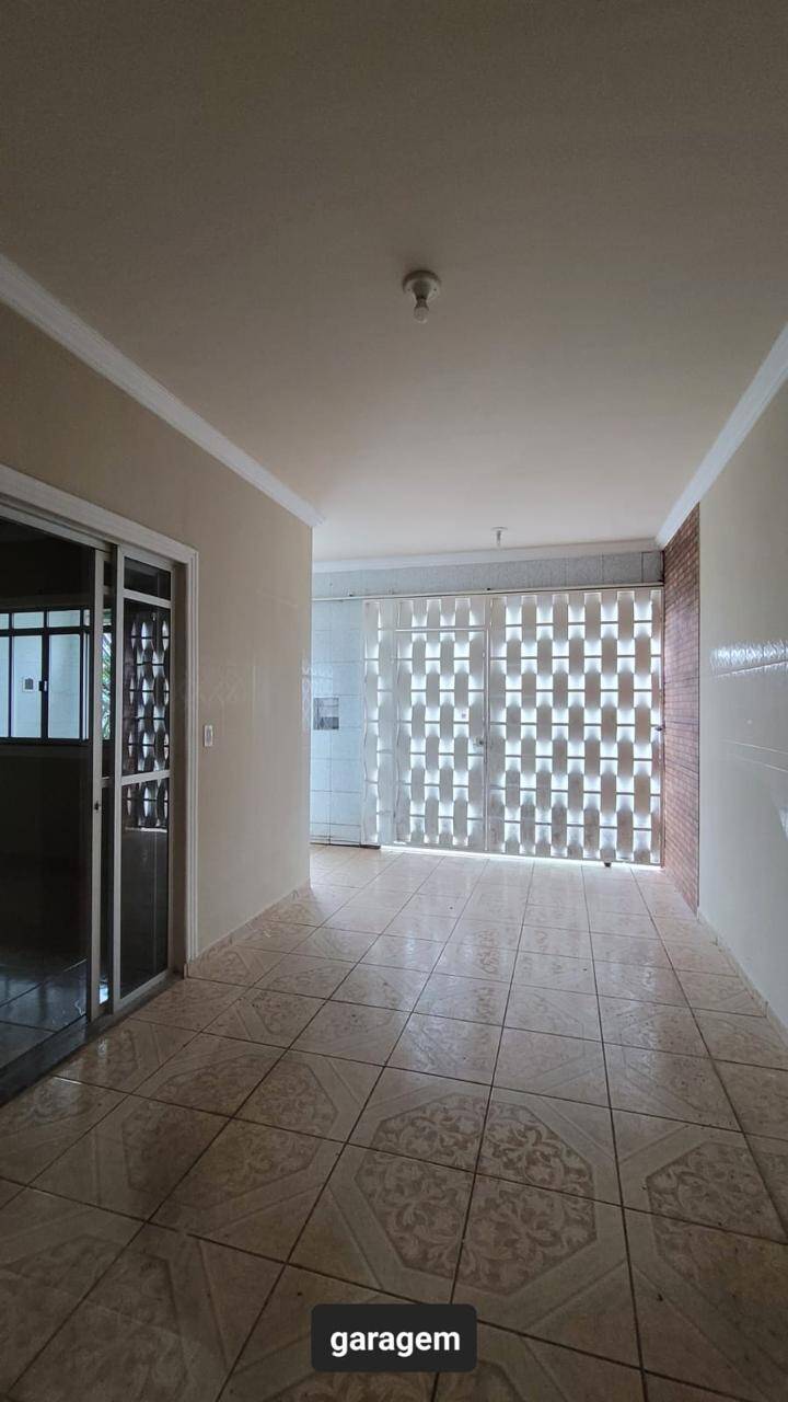 Casa, 3 quartos, 163 m² - Foto 2