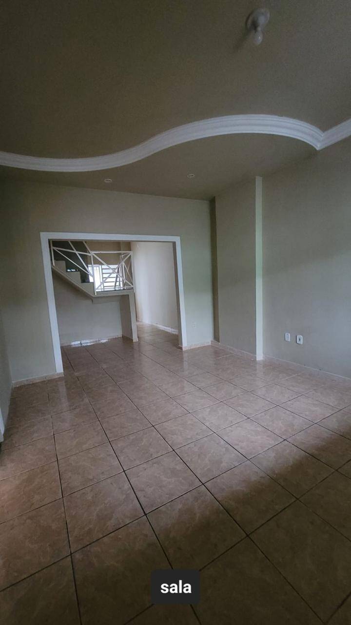 Casa, 3 quartos, 163 m² - Foto 8