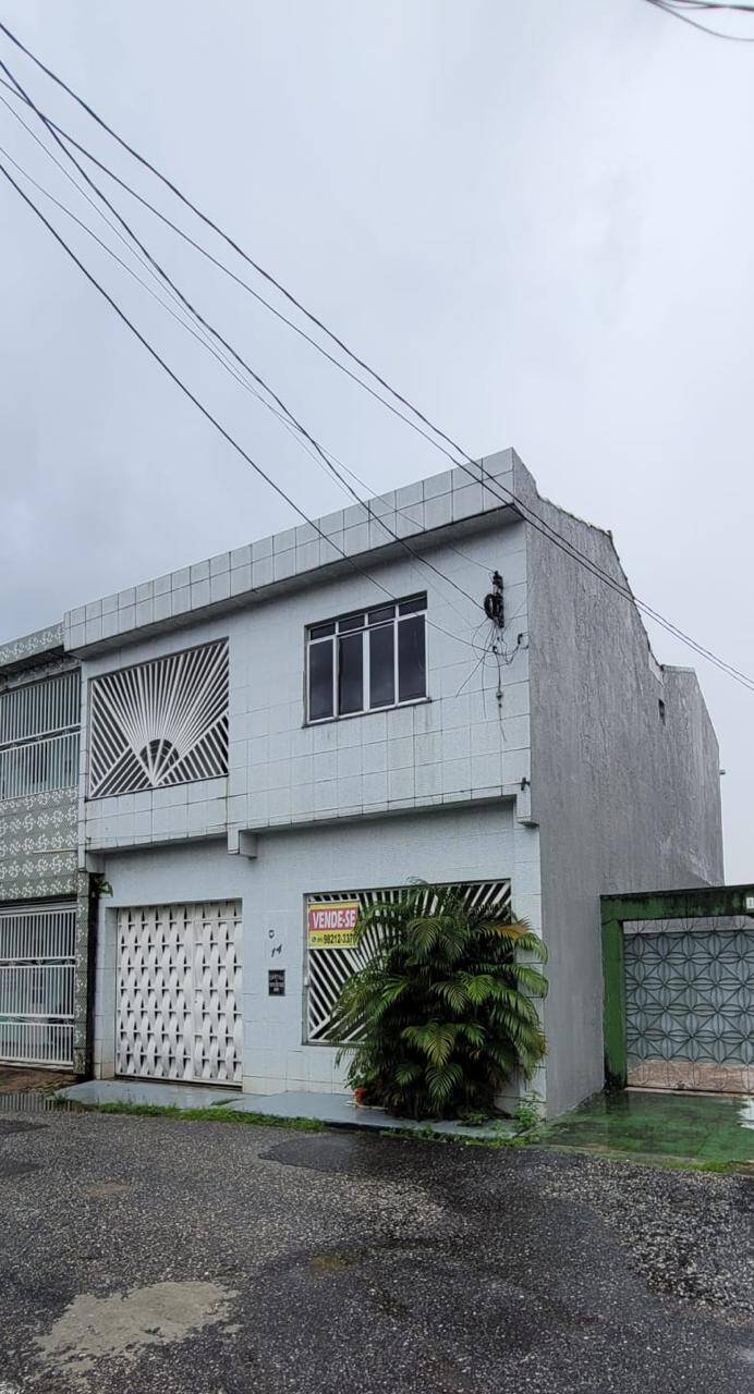 Casa, 3 quartos, 163 m² - Foto 7