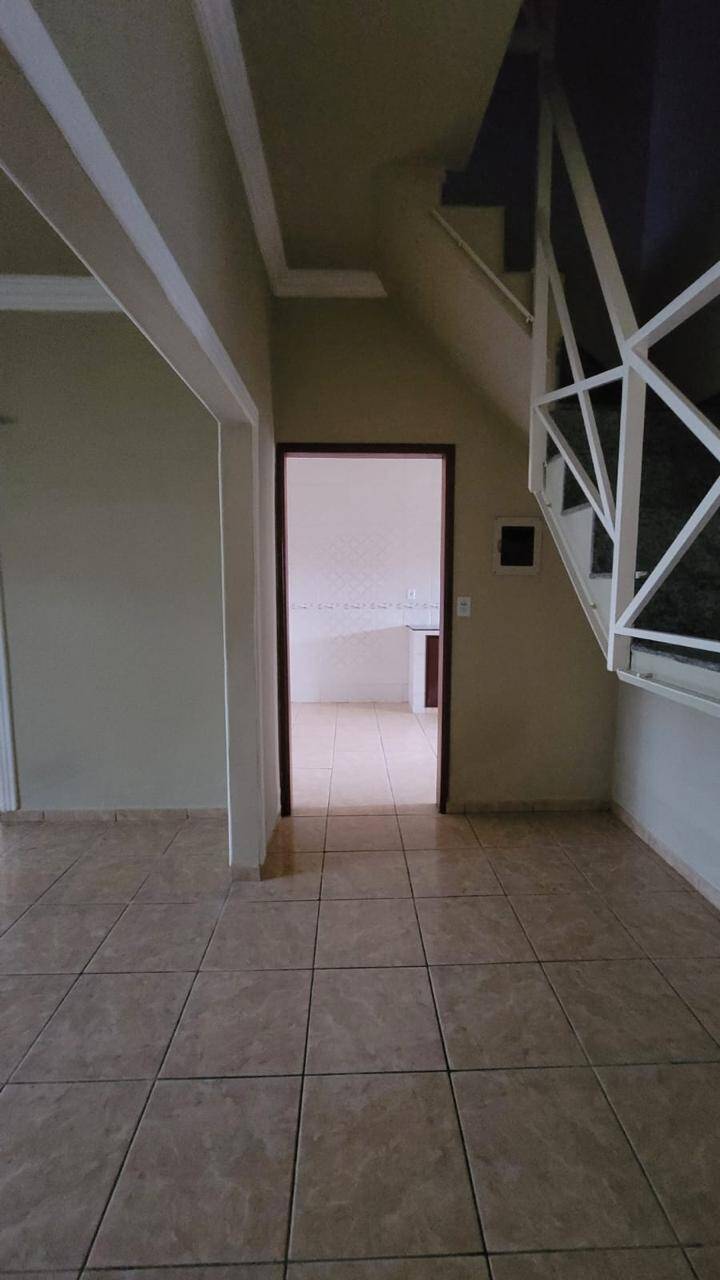 Casa, 3 quartos, 163 m² - Foto 10