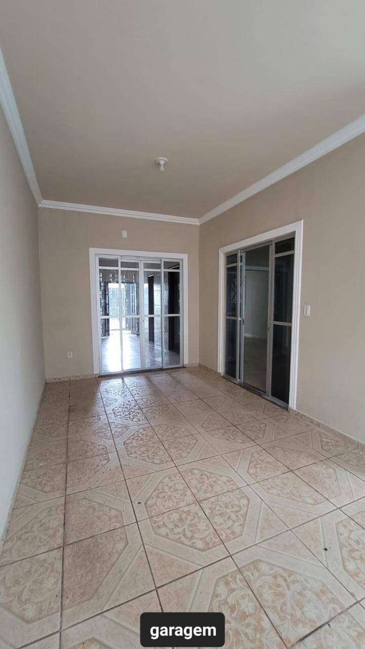 Casa, 3 quartos, 163 m² - Foto 12