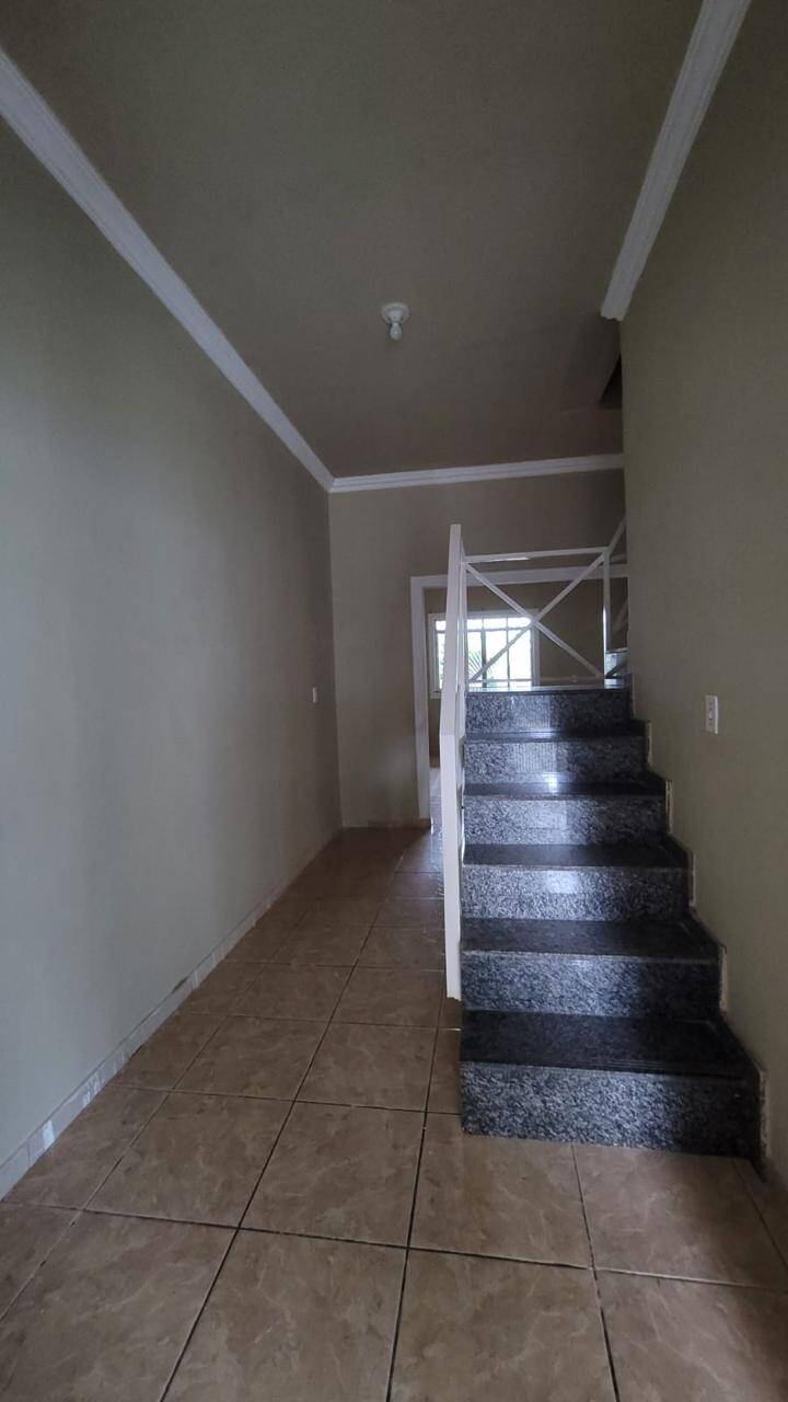 Casa, 3 quartos, 163 m² - Foto 11