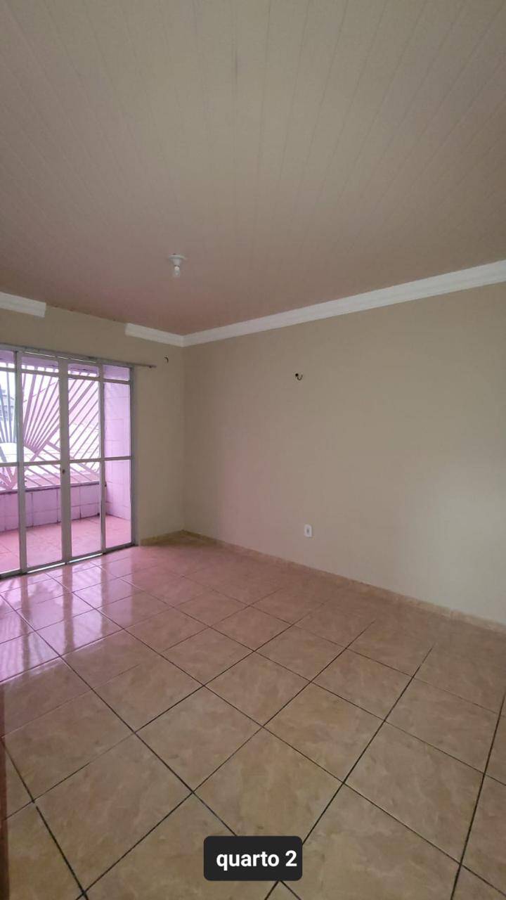 Casa, 3 quartos, 163 m² - Foto 13