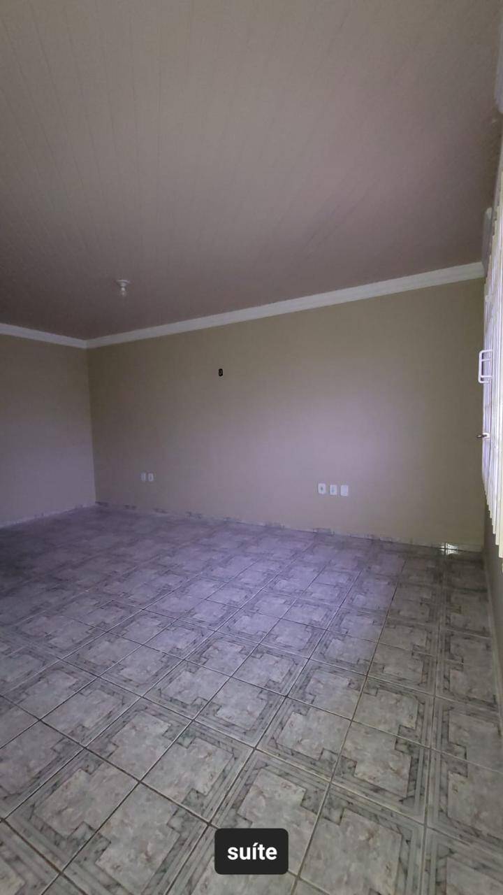 Casa, 3 quartos, 163 m² - Foto 15