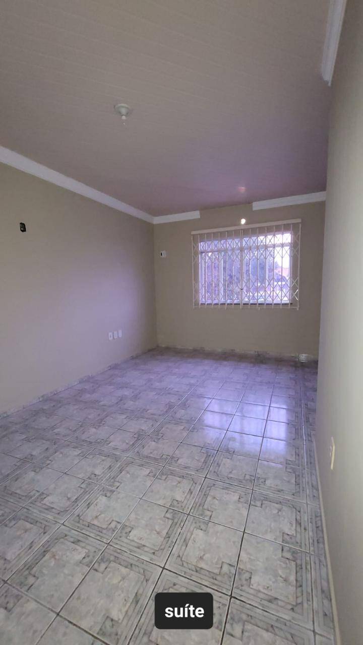 Casa, 3 quartos, 163 m² - Foto 14