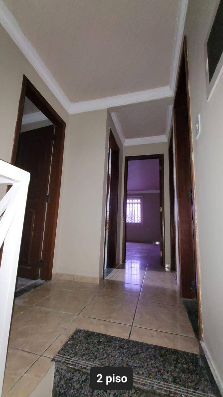 Casa, 3 quartos, 163 m² - Foto 18