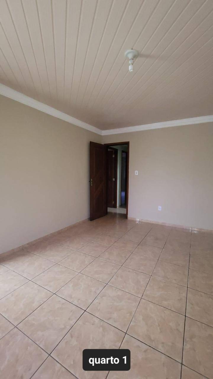 Casa, 3 quartos, 163 m² - Foto 17