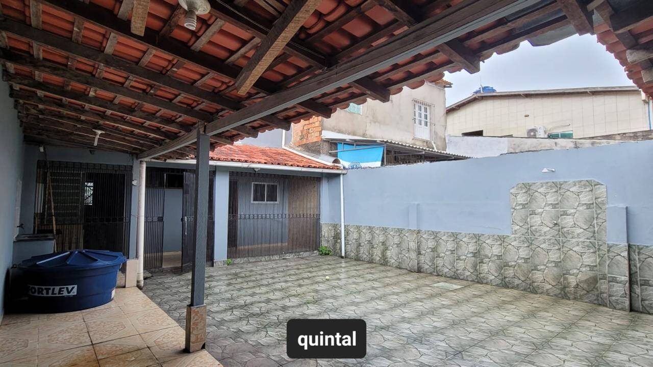Casa, 3 quartos, 163 m² - Foto 22