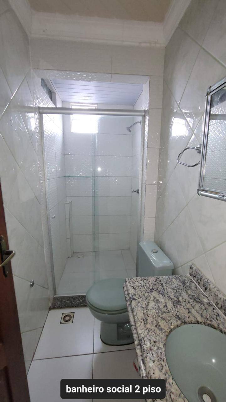 Casa, 3 quartos, 163 m² - Foto 23