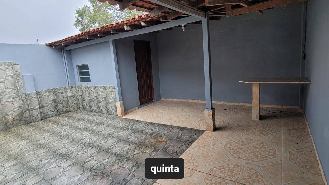 Casa, 3 quartos, 163 m² - Foto 21