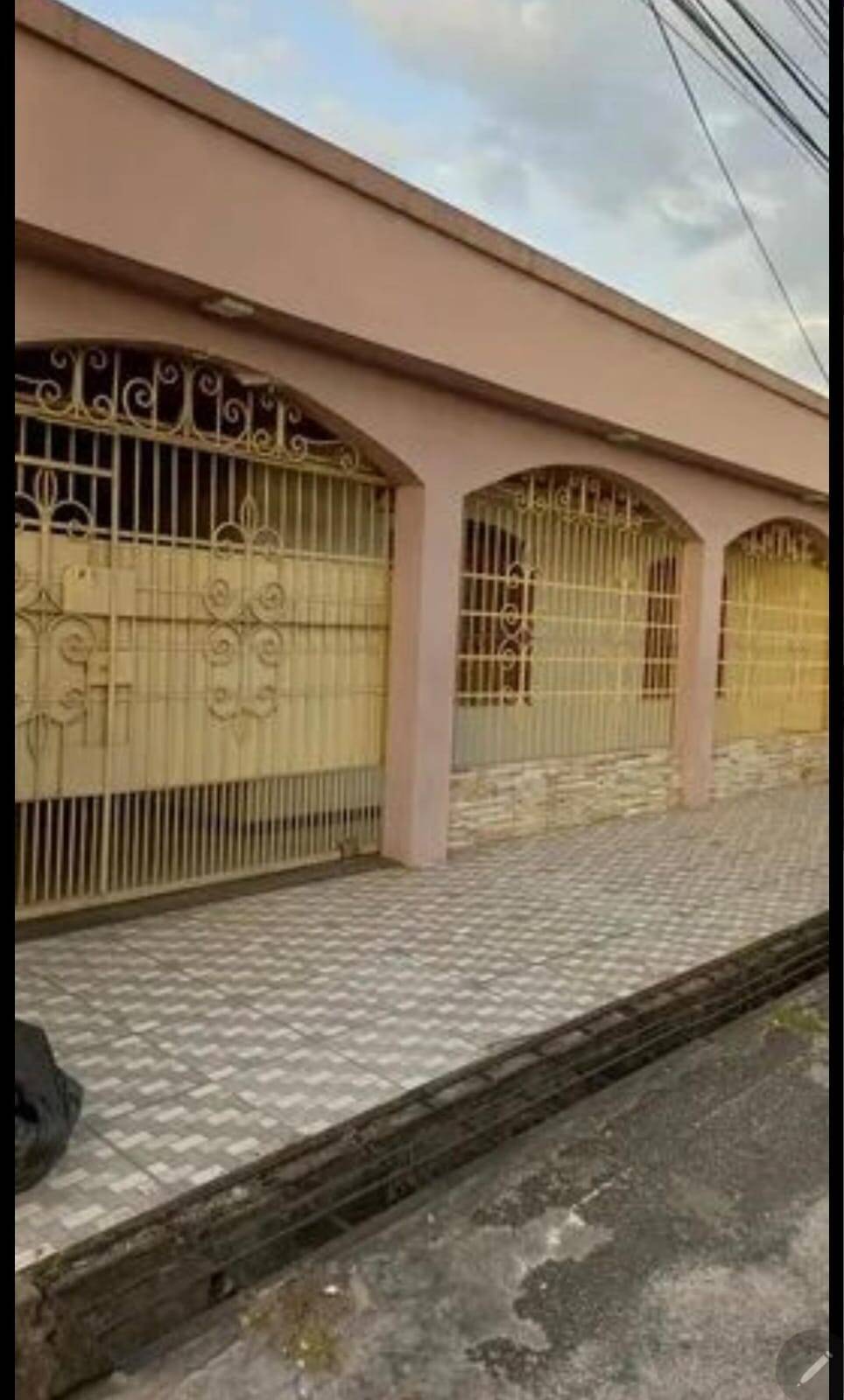 Casa, 3 quartos, 200 m² - Foto 6