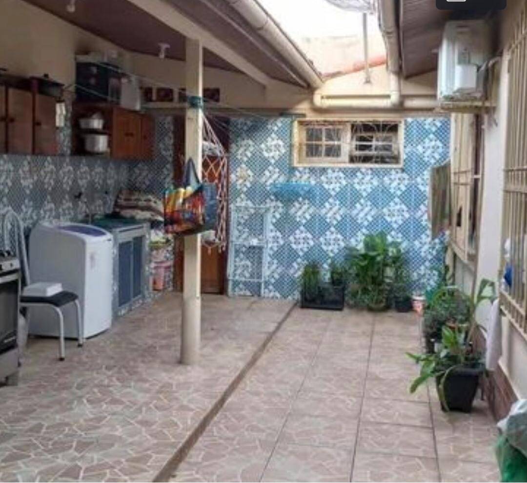 Casa, 3 quartos, 200 m² - Foto 7