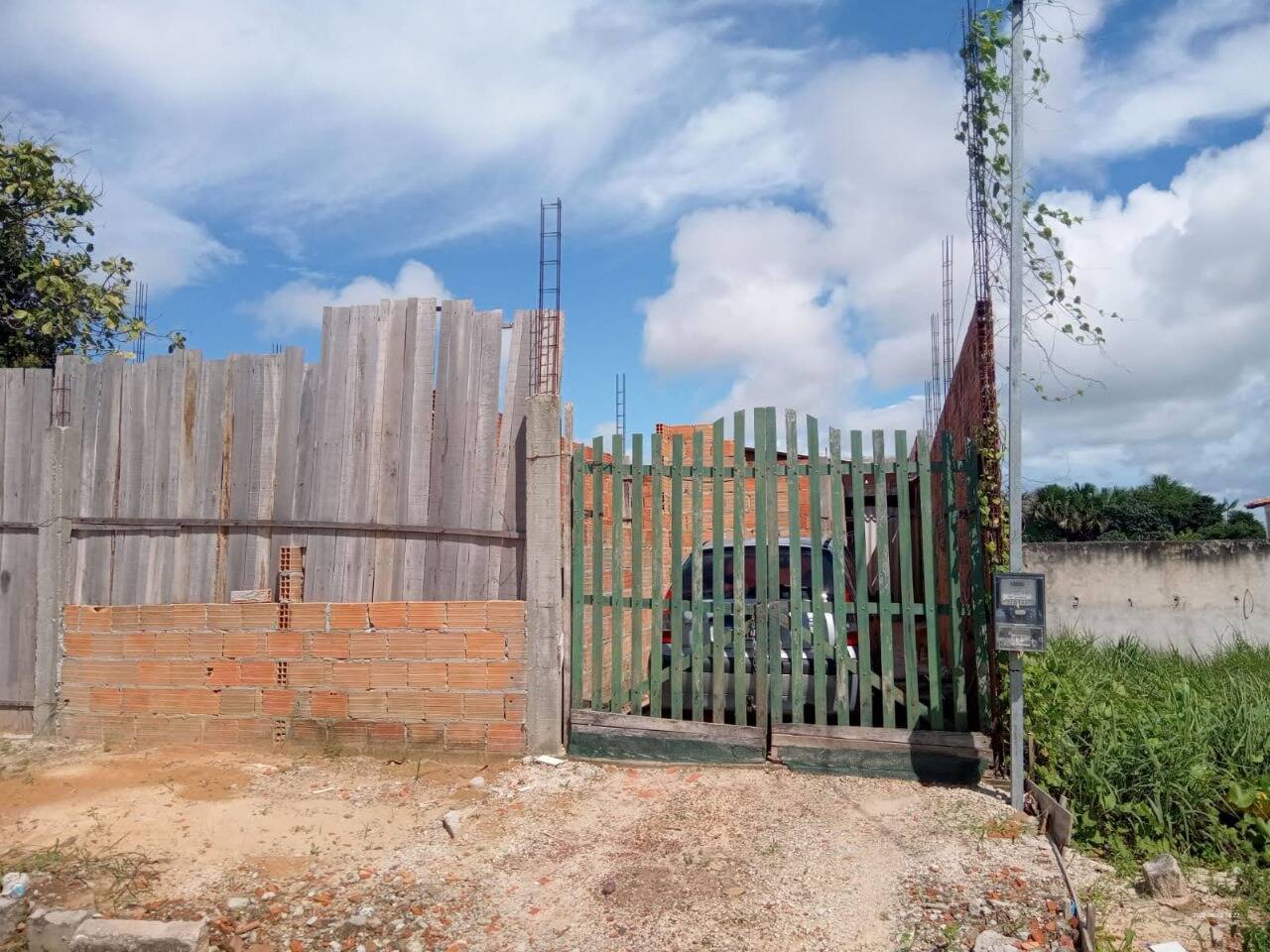 Casa, 3 quartos, 260 m² - Foto 5