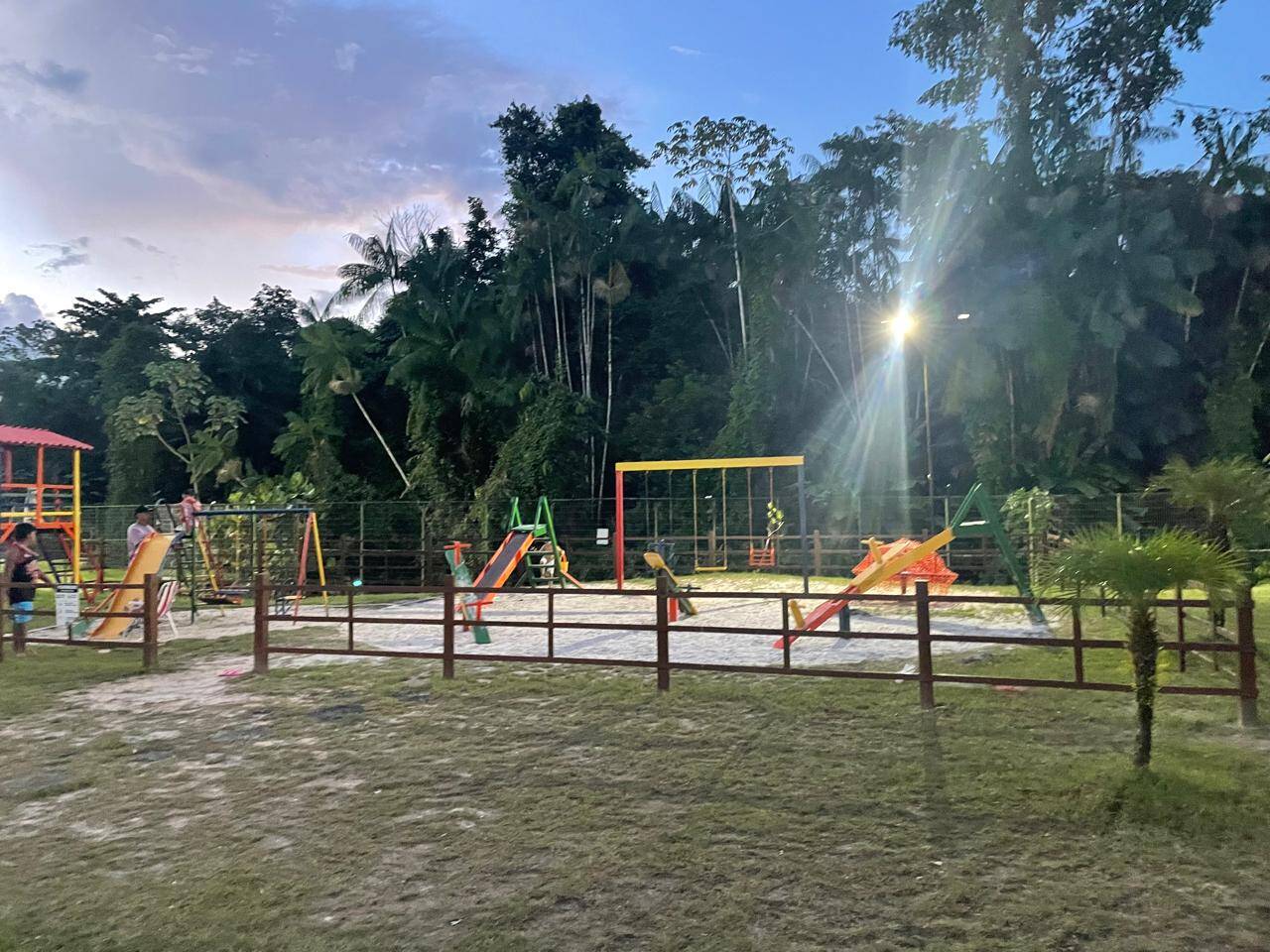 Apartamento, 3 quartos, 65 m² - Foto 17