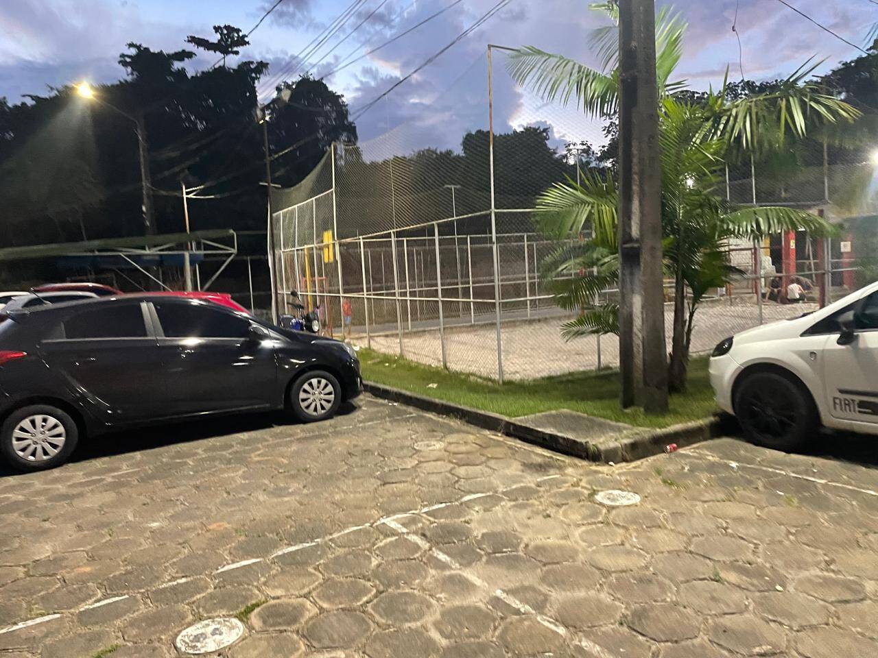 Apartamento, 3 quartos, 65 m² - Foto 22