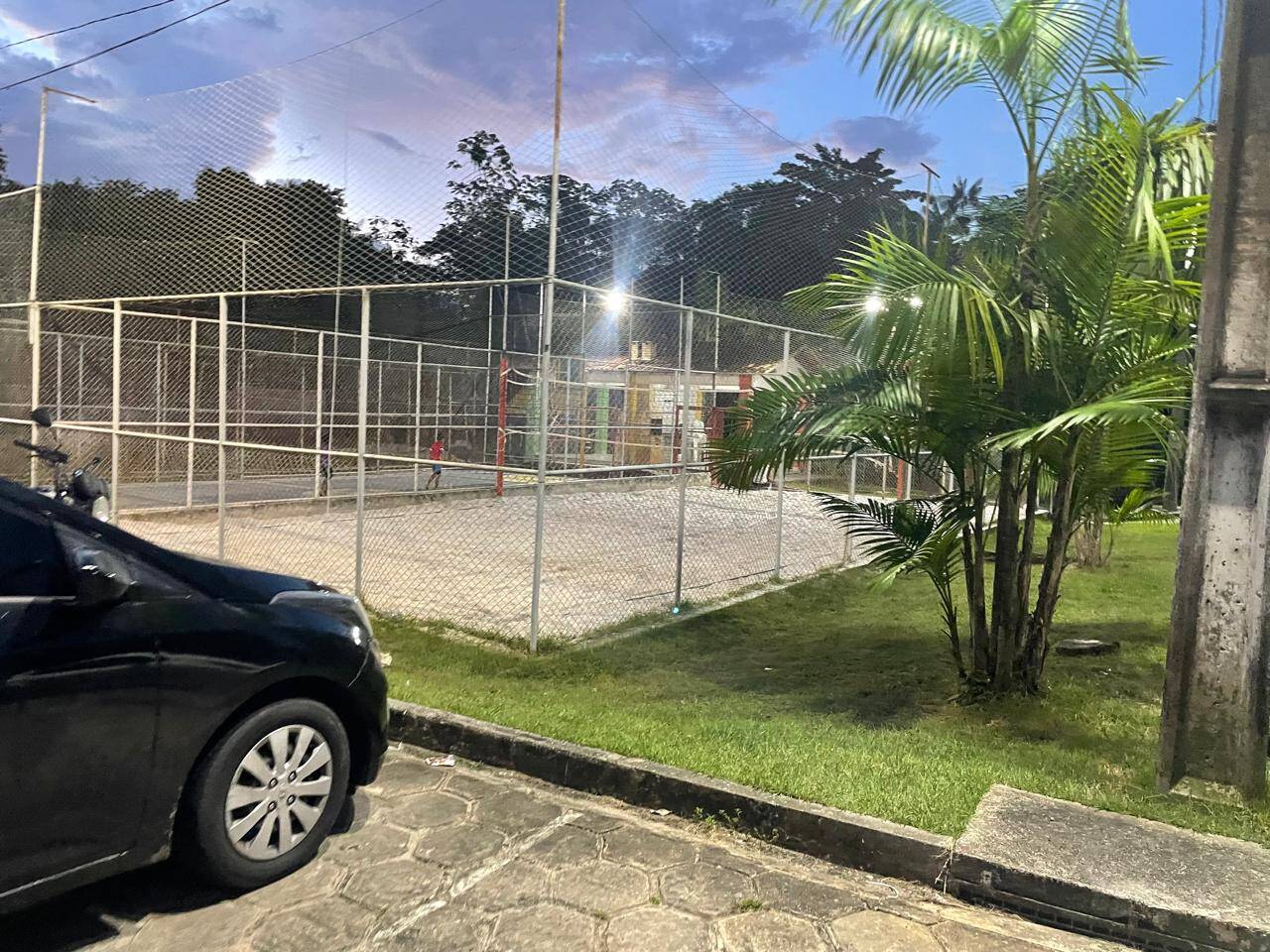 Apartamento, 3 quartos, 65 m² - Foto 12