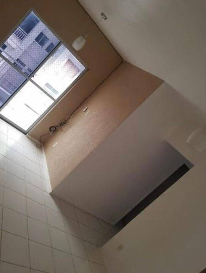 Apartamento, 3 quartos, 65 m² - Foto 2