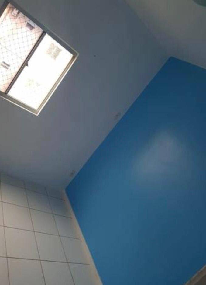 Apartamento, 3 quartos, 65 m² - Foto 7