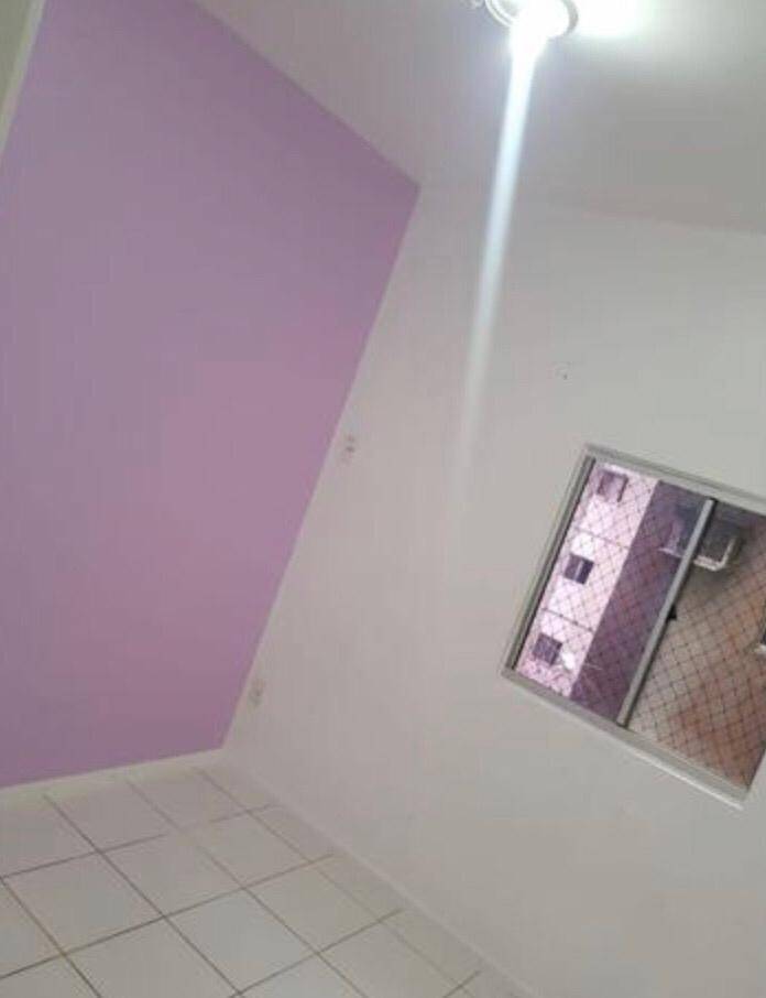 Apartamento, 3 quartos, 65 m² - Foto 8