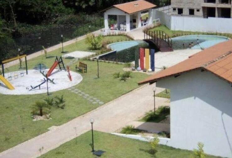 Apartamento, 3 quartos, 65 m² - Foto 14