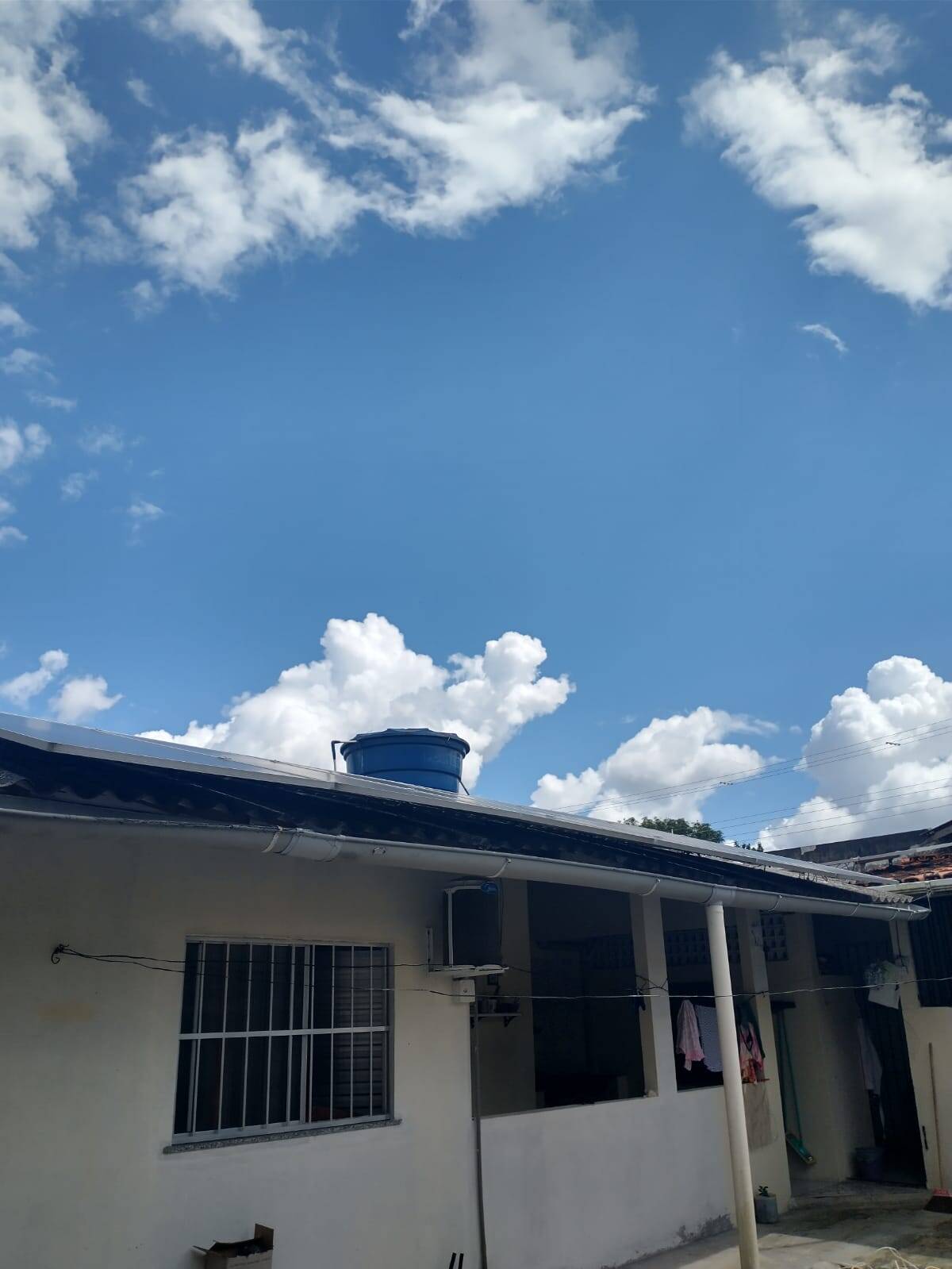 Casa, 3 quartos, 190 m² - Foto 25