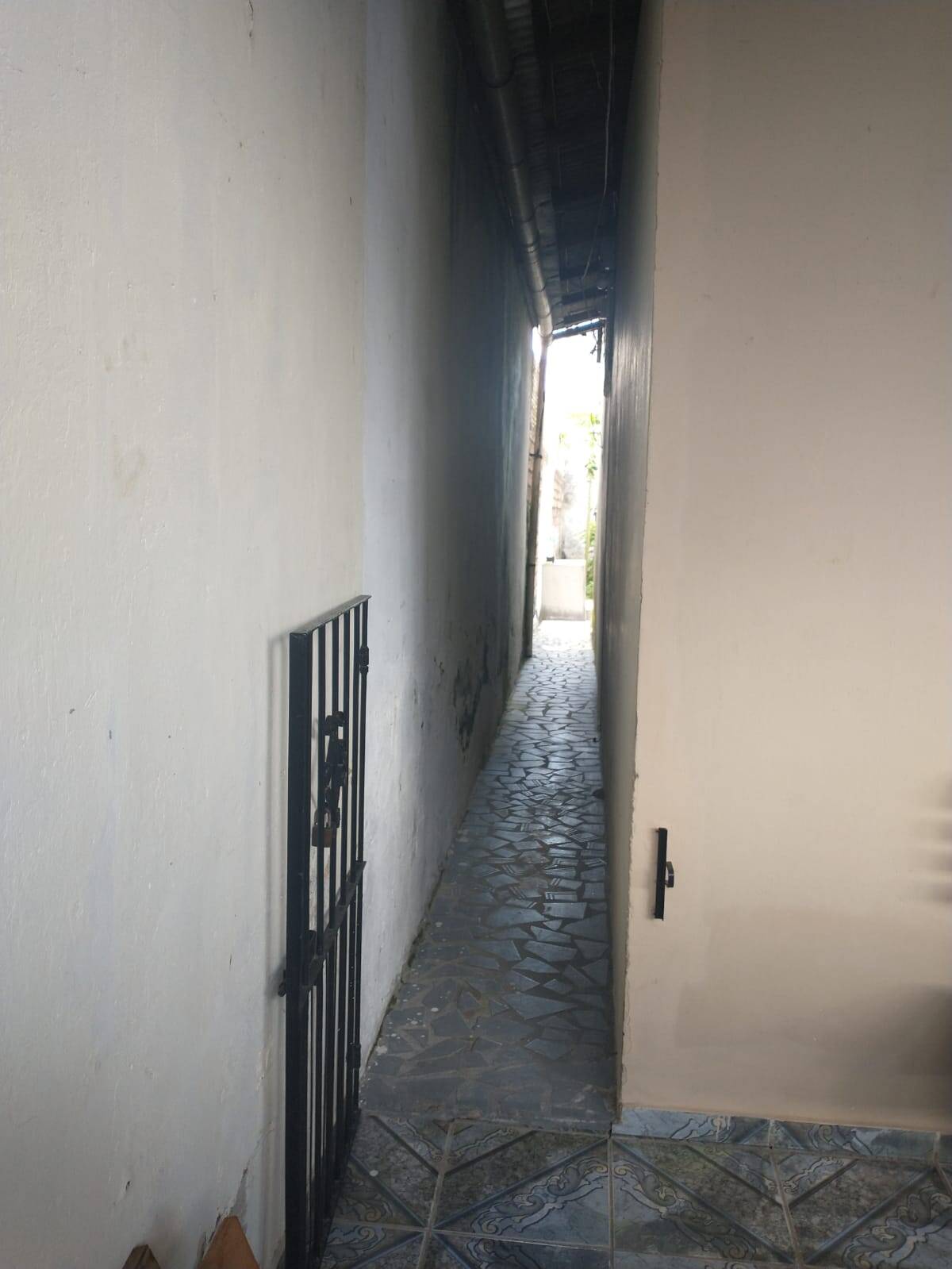 Casa, 3 quartos, 190 m² - Foto 35