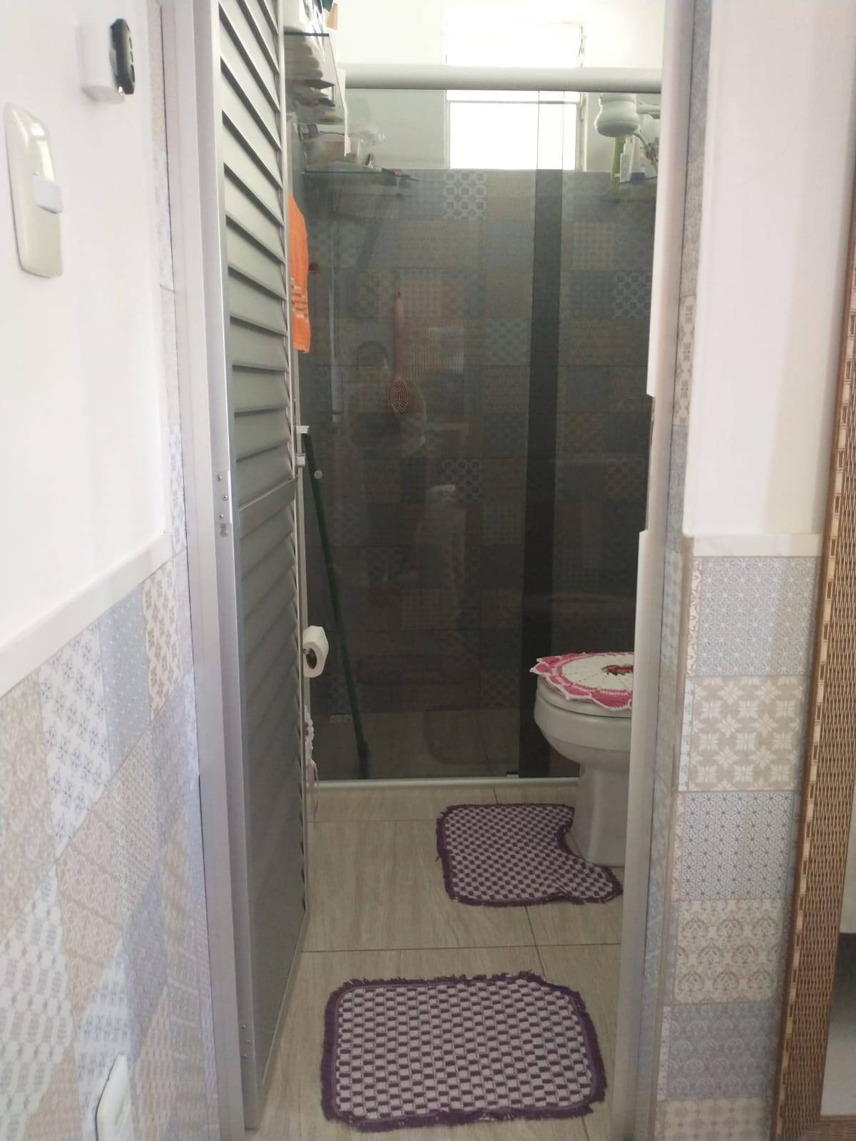 Casa, 3 quartos, 190 m² - Foto 32