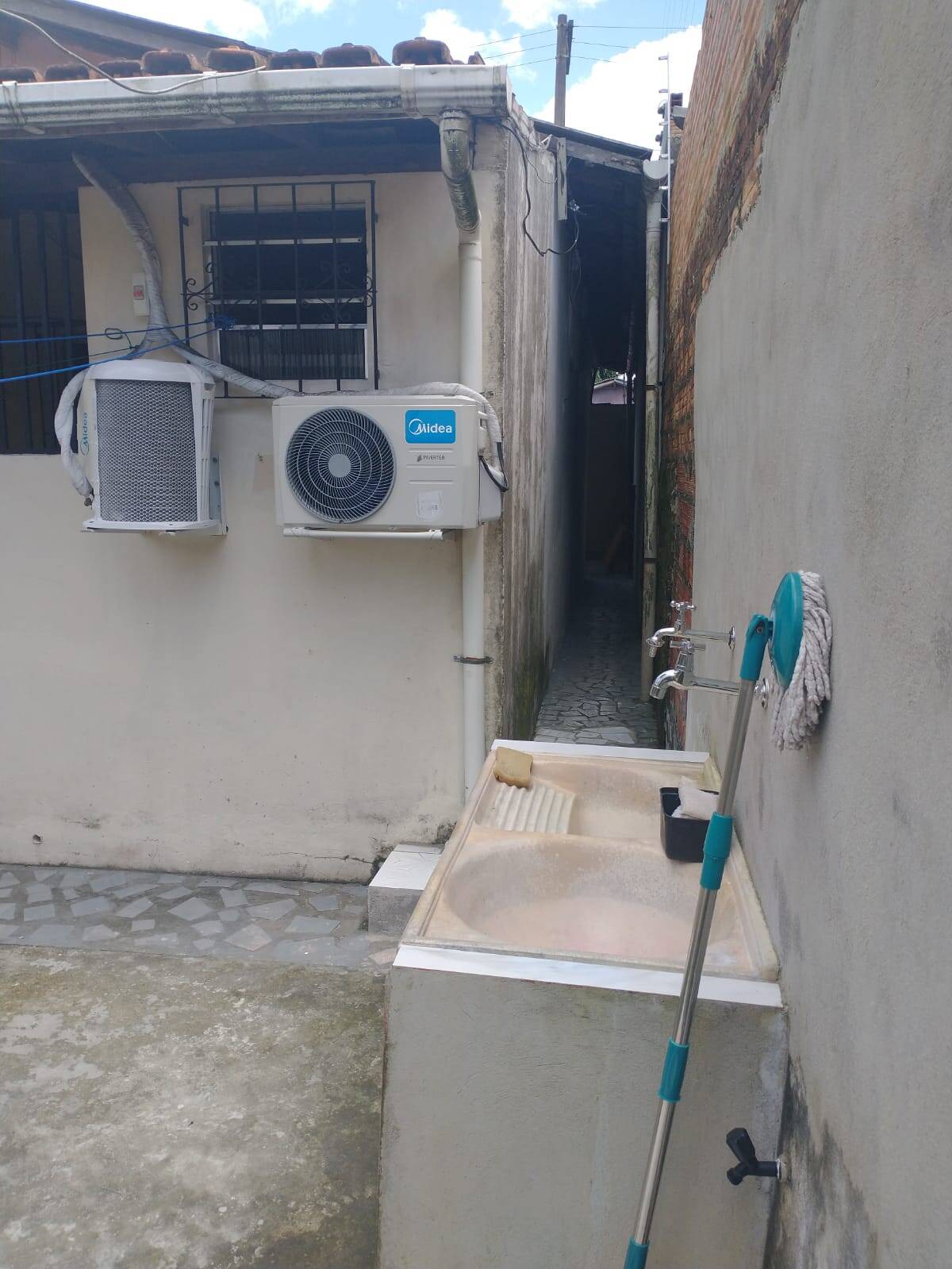 Casa, 3 quartos, 190 m² - Foto 37