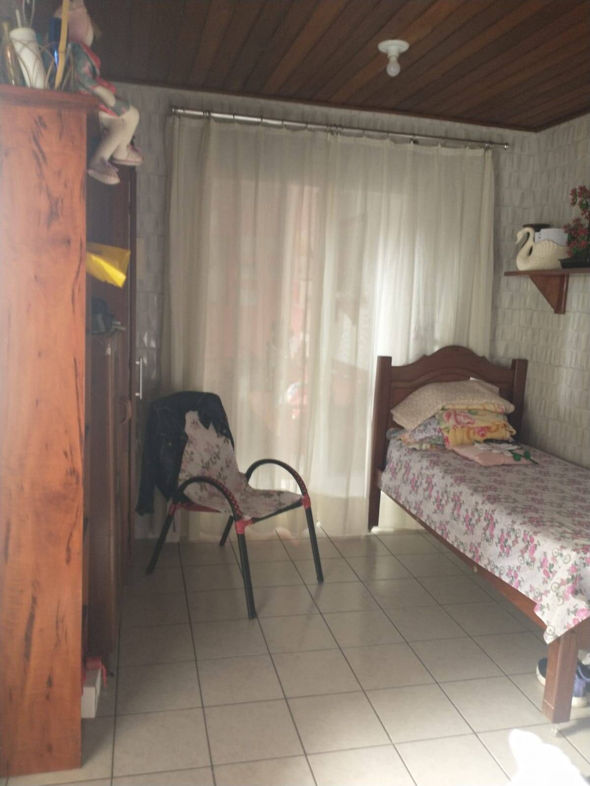 Casa, 3 quartos, 190 m² - Foto 19