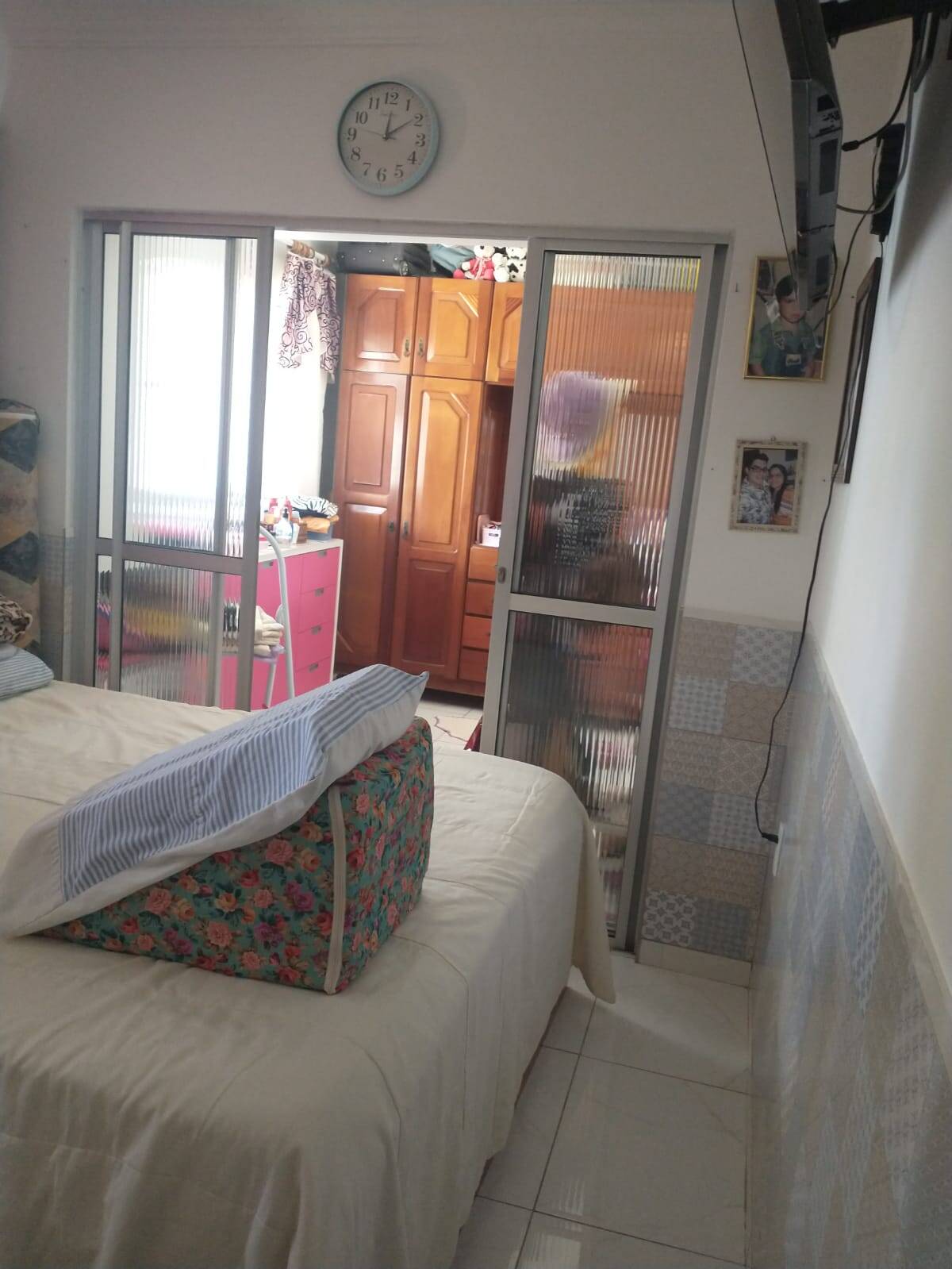 Casa, 3 quartos, 190 m² - Foto 28