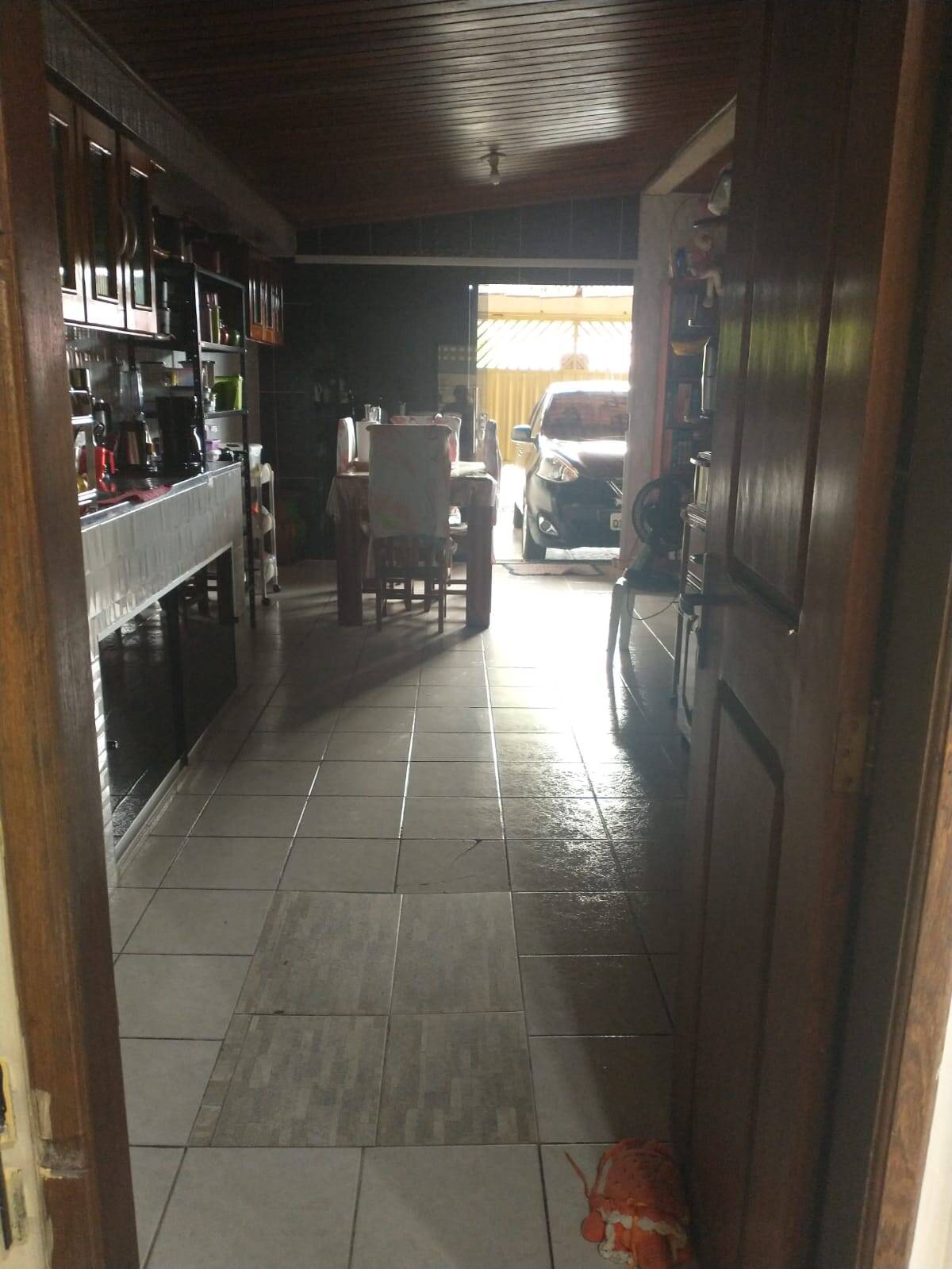 Casa, 3 quartos, 190 m² - Foto 39