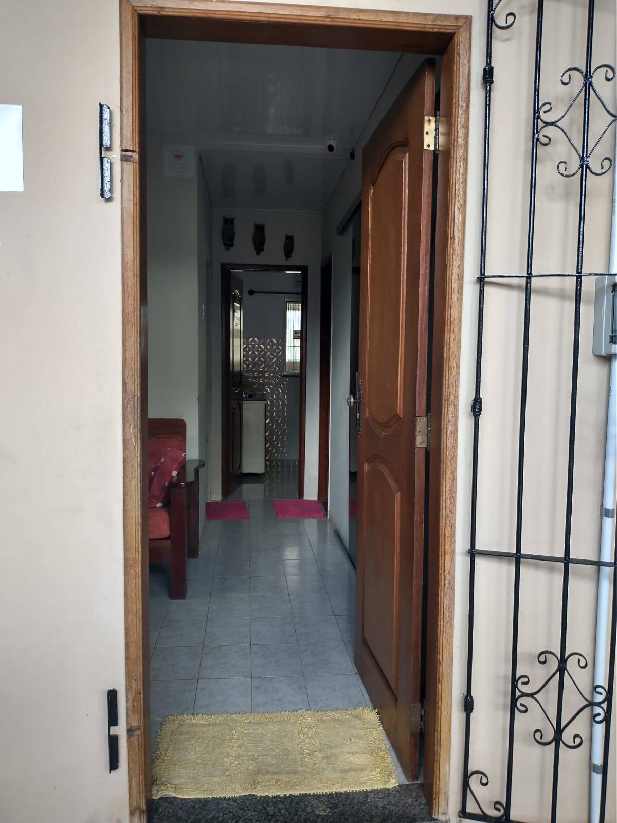 Casa, 3 quartos, 190 m² - Foto 4