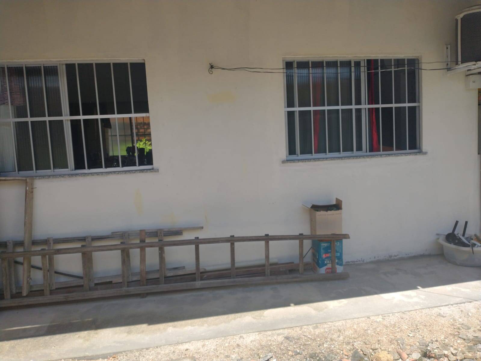 Casa, 3 quartos, 190 m² - Foto 40