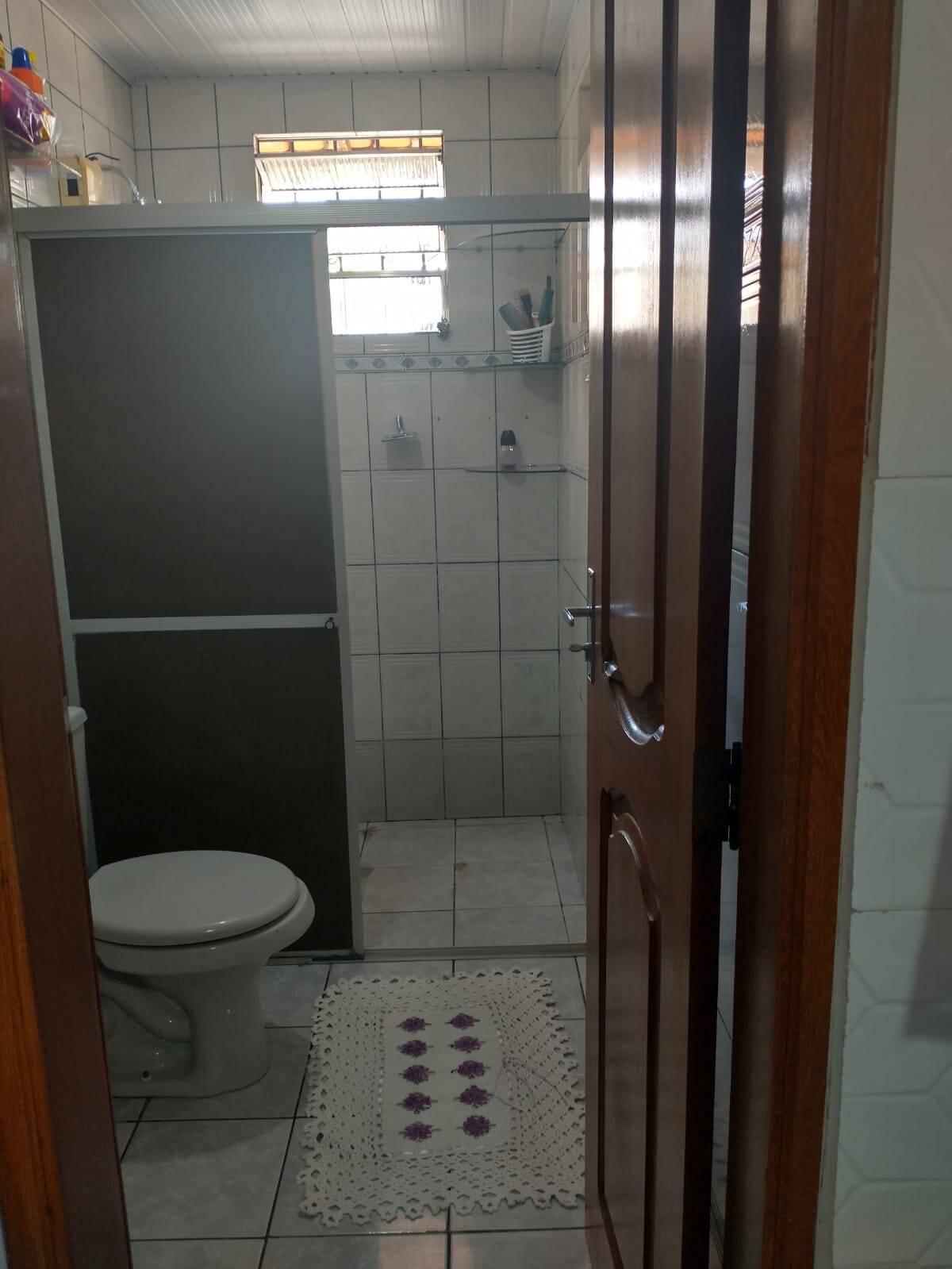 Casa, 3 quartos, 190 m² - Foto 11