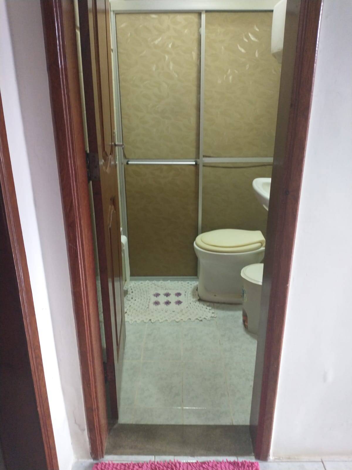 Casa, 3 quartos, 190 m² - Foto 16