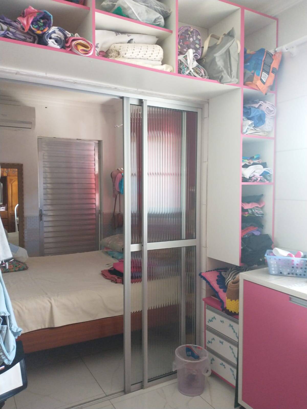 Casa, 3 quartos, 190 m² - Foto 29