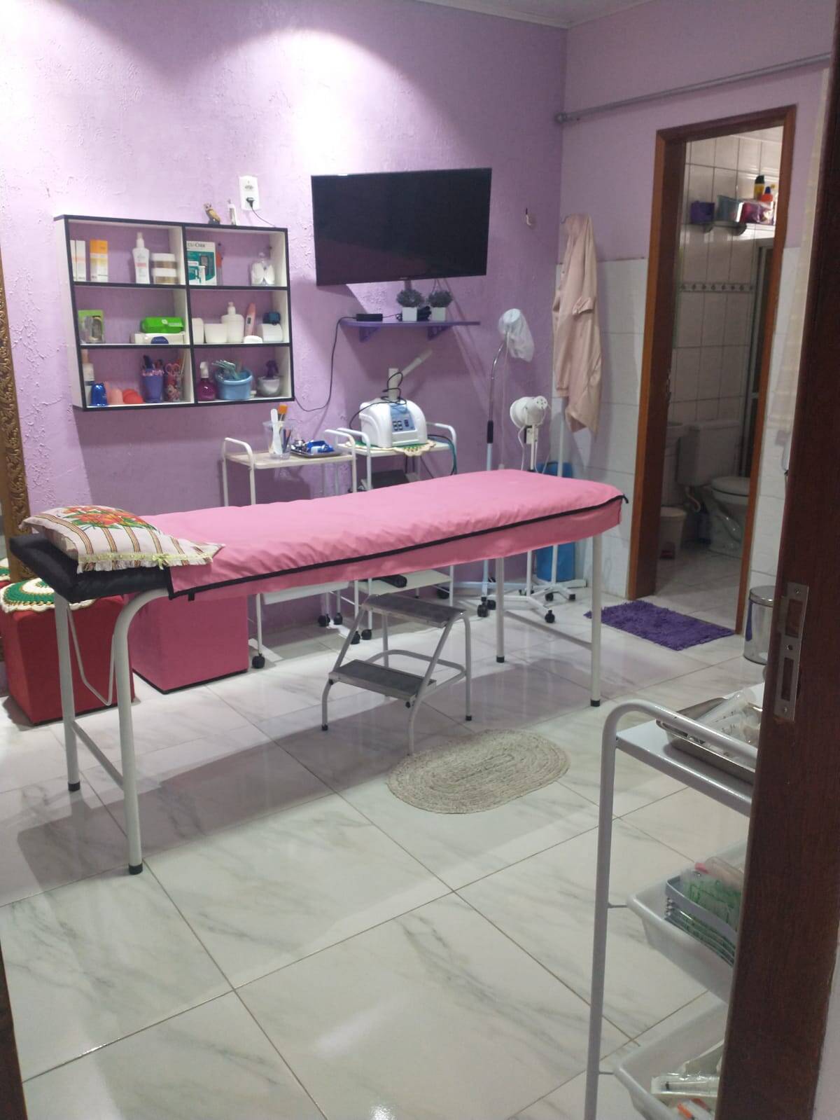 Casa, 3 quartos, 190 m² - Foto 10