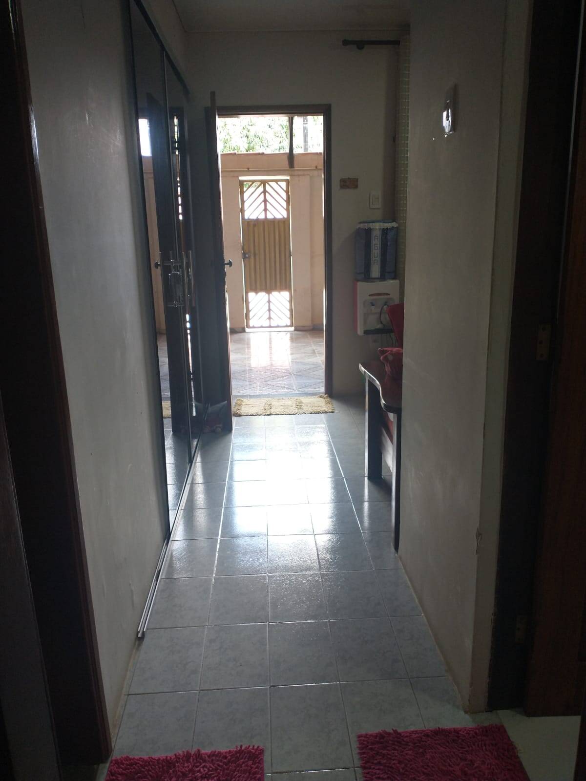 Casa, 3 quartos, 190 m² - Foto 31