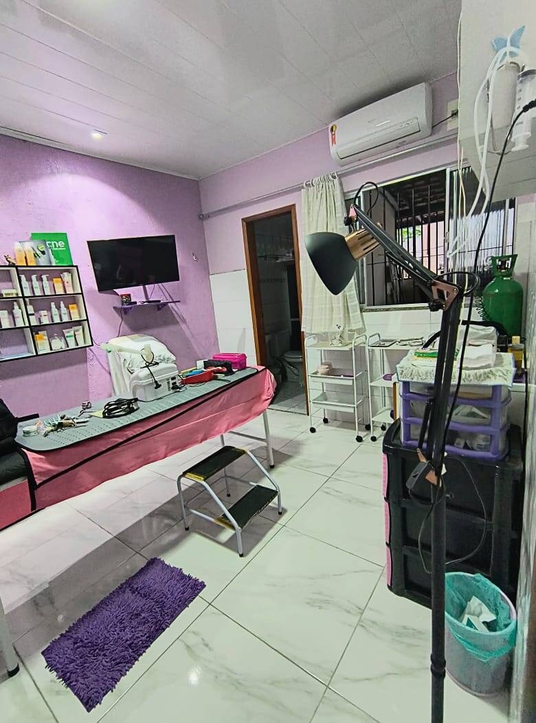 Casa, 3 quartos, 190 m² - Foto 9