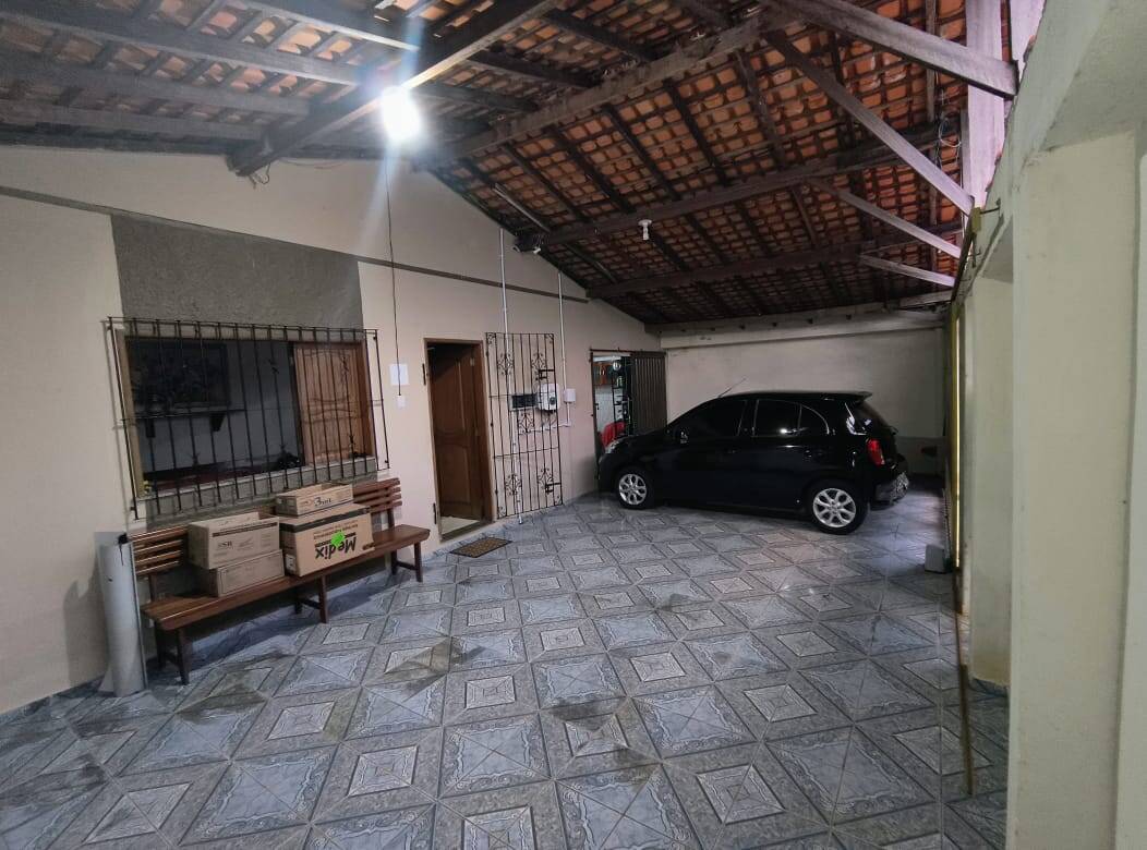 Casa, 3 quartos, 190 m² - Foto 41