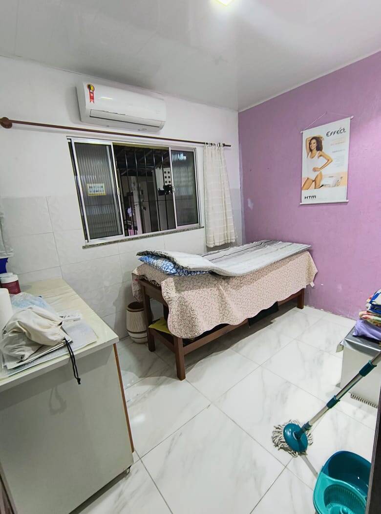 Casa, 3 quartos, 190 m² - Foto 14