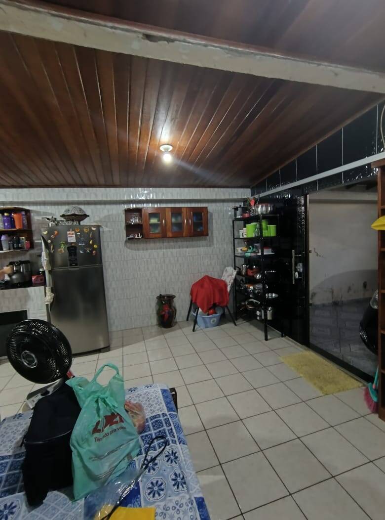 Casa, 3 quartos, 190 m² - Foto 20